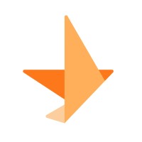 Albatris Logo