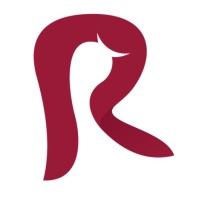 Rechtswinkel Oss Logo
