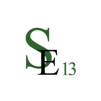 SE13advisors Logo