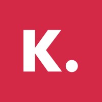 El Kolador de ideas creativas Logo