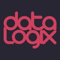 Datalogix Logo