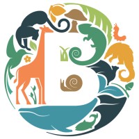 Biodiversify Logo