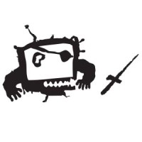 Pirates n Paradise GmbH Logo