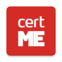 certME Logo