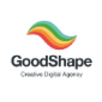 GoodShape Logo