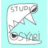 Studio OSYARI Logo