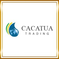 Cacatua Trading Company Logo