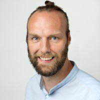 EVG Consultancy Logo