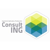 Consult-ING SAS Logo