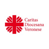 Caritas Diocesana Veronese Logo