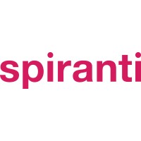 spiranti Logo