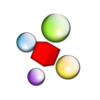 Syntax Imagination Logo