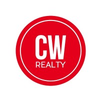 CW Realty Logo