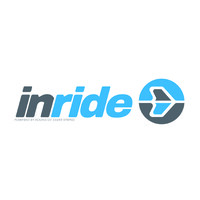 inride Logo