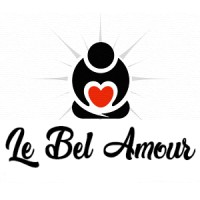 Le Bel Amour Logo