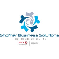 SBS Logo