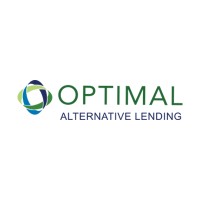 Optimal Alternative Lending Logo