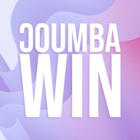 Coumba Win Logo