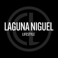 Laguna Niguel Lifestyle Logo