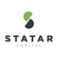 Statar Capital LLC Logo