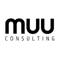 Muu Consulting Logo