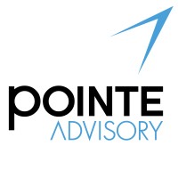 Pointe Advisory Logo