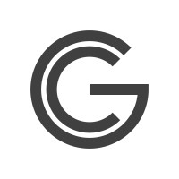 Gab China Logo