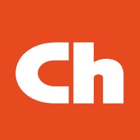 Charlotte English School Logo