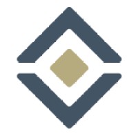 The Franchise Educator Logo