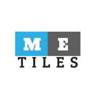 ME Tiles Logo