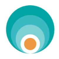 Scaleup Impact Logo