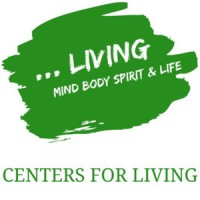 Centers For Living, Inc Logo