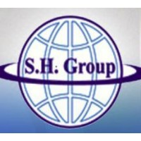 Saleh Alsalamah and Partner Group Logo