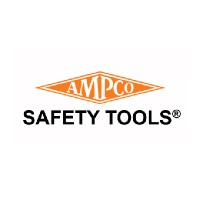 AMPCO Safety Tools® Logo