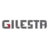 Gilesta Logo