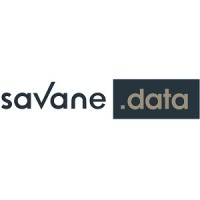 Savane.data Logo