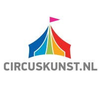CircusKunst Logo