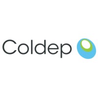 Coldep Logo