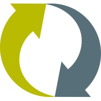 OneWorld Sustainable Investments Logo