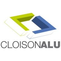Cloisonalu Logo