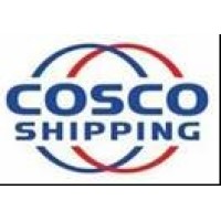 COSCO SHIPPING LINES (SWEDEN) AB Logo