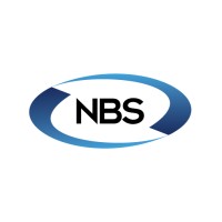 NBS Digital Technologies Logo