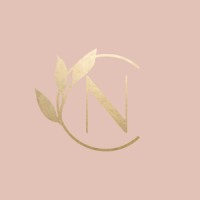 Charlotte Nichols Weddings Logo