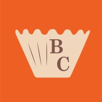 Brussels Coffee Week Logo