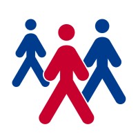 ZELTWANGER Group Logo