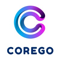 CoreGo Oy Logo