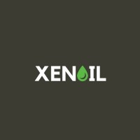 Xenoil, LLC Logo