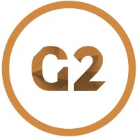 Gecko Two GmbH Logo