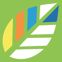 CEPLAS - Cluster of Excellence on Plant Sciences Logo