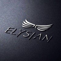 Elysian Cosmetics Logo